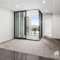 11306/22-28 Merivale Street, SOUTH BRISBANE, QLD 4101 AUS