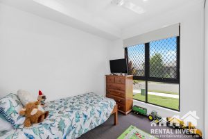 12 Opportunity Street, Ripley, QLD 4306 Australia