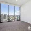 21807/22-28 Merivale Street, SOUTH BRISBANE, QLD 4101 AUS