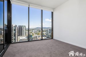 21807/22-28 Merivale Street, SOUTH BRISBANE, QLD 4101 AUS