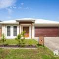 73 Angelica Avenue, SPRING MOUNTAIN, QLD 4300 AUS