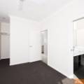 73 Angelica Avenue, SPRING MOUNTAIN, QLD 4300 AUS