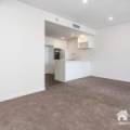 21807/22-28 Merivale Street, SOUTH BRISBANE, QLD 4101 AUS