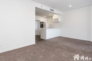 21807/22-28 Merivale Street, SOUTH BRISBANE, QLD 4101 AUS