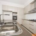 73 Angelica Avenue, SPRING MOUNTAIN, QLD 4300 AUS