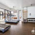 22408/22-28 Merivale Street, South Brisbane, QLD 4101 Australia