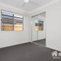 15 Creek Place, Park Ridge, QLD 4125 Australia