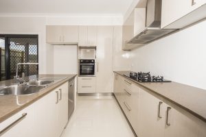 73 Angelica Avenue, SPRING MOUNTAIN, QLD 4300 AUS