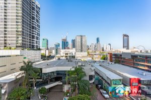 20603/22-28 Merivale Street, South Brisbane, QLD 4101 Australia