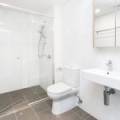 20603/22-28 Merivale Street, South Brisbane, QLD 4101 Australia