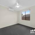 19 Resin Street, RIPLEY, QLD 4306 Australia