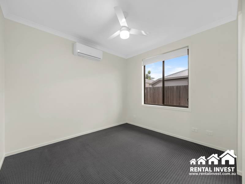 19 Resin Street, RIPLEY, QLD 4306 Australia