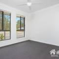 15 Creek Place, Park Ridge, QLD 4125 Australia