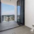 22408/22-28 Merivale Street, South Brisbane, QLD 4101 Australia