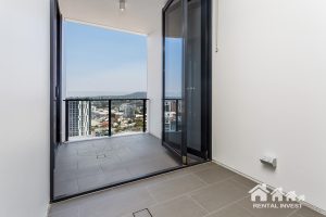 22408/22-28 Merivale Street, South Brisbane, QLD 4101 Australia