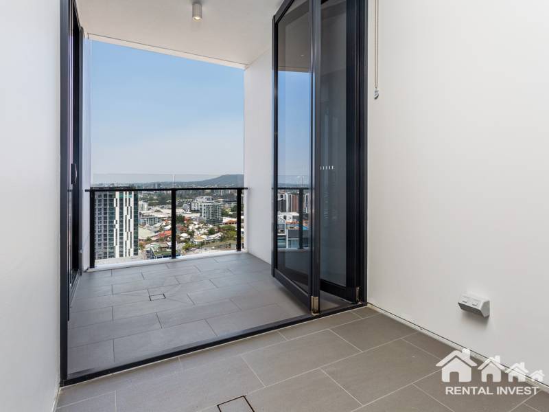 22408/22-28 Merivale Street, South Brisbane, QLD 4101 Australia