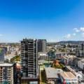 21807/22-28 Merivale Street, SOUTH BRISBANE, QLD 4101 AUS