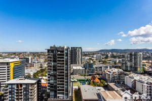 21807/22-28 Merivale Street, SOUTH BRISBANE, QLD 4101 AUS