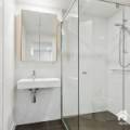 21807/22-28 Merivale Street, SOUTH BRISBANE, QLD 4101 AUS