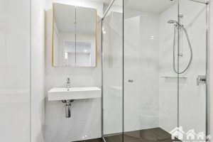 21807/22-28 Merivale Street, SOUTH BRISBANE, QLD 4101 AUS