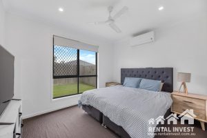 12 Opportunity Street, Ripley, QLD 4306 Australia