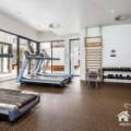 21807/22-28 Merivale Street, SOUTH BRISBANE, QLD 4101 AUS