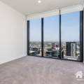 22408/22-28 Merivale Street, South Brisbane, QLD 4101 Australia