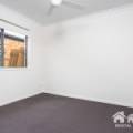 15 Creek Place, Park Ridge, QLD 4125 Australia