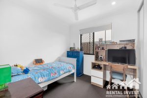 12 Opportunity Street, Ripley, QLD 4306 Australia