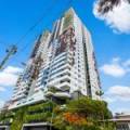 11306/22-28 Merivale Street, SOUTH BRISBANE, QLD 4101 AUS