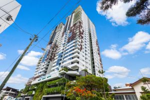 11306/22-28 Merivale Street, SOUTH BRISBANE, QLD 4101 AUS