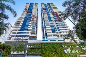 22408/22-28 Merivale Street, South Brisbane, QLD 4101 Australia