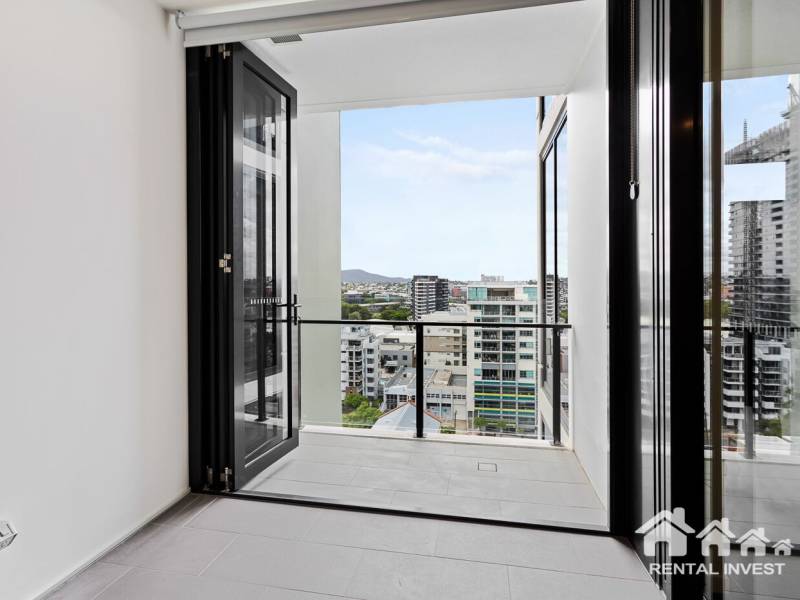 11306/22-28 Merivale Street, SOUTH BRISBANE, QLD 4101 AUS