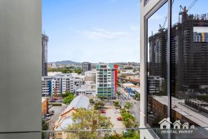 11306/22-28 Merivale Street, SOUTH BRISBANE, QLD 4101 AUS