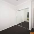 73 Angelica Avenue, SPRING MOUNTAIN, QLD 4300 AUS