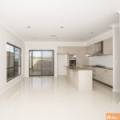 73 Angelica Avenue, SPRING MOUNTAIN, QLD 4300 AUS