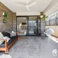 30 Hardwood Street, SPRING MOUNTAIN, QLD 4300 AUS