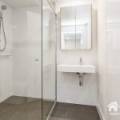 22408/22-28 Merivale Street, South Brisbane, QLD 4101 Australia