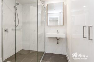 22408/22-28 Merivale Street, South Brisbane, QLD 4101 Australia