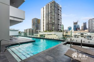 22408/22-28 Merivale Street, South Brisbane, QLD 4101 Australia