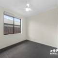 19 Resin Street, RIPLEY, QLD 4306 Australia