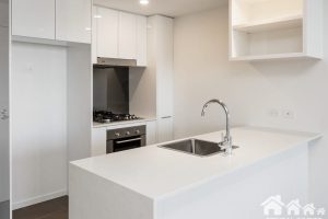 21807/22-28 Merivale Street, SOUTH BRISBANE, QLD 4101 AUS