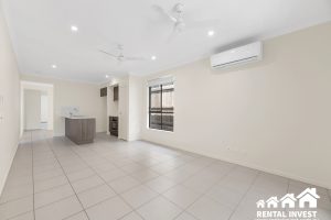 19 Resin Street, RIPLEY, QLD 4306 Australia