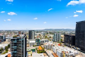 22408/22-28 Merivale Street, South Brisbane, QLD 4101 Australia