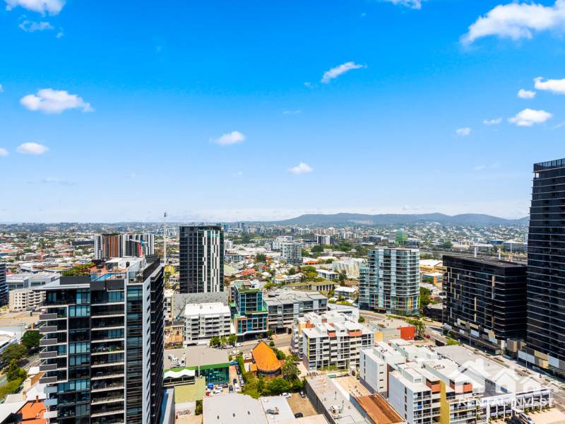 22408/22-28 Merivale Street, South Brisbane, QLD 4101 Australia