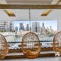 21807/22-28 Merivale Street, SOUTH BRISBANE, QLD 4101 AUS