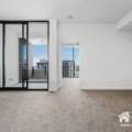 21807/22-28 Merivale Street, SOUTH BRISBANE, QLD 4101 AUS