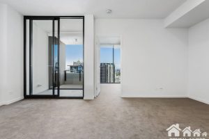 21807/22-28 Merivale Street, SOUTH BRISBANE, QLD 4101 AUS