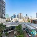 21807/22-28 Merivale Street, SOUTH BRISBANE, QLD 4101 AUS