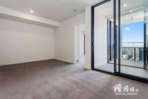 22408/22-28 Merivale Street, South Brisbane, QLD 4101 Australia